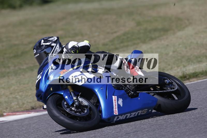 /12 30.04.2026  Speer Racing ADR/Gruppe gruen/30